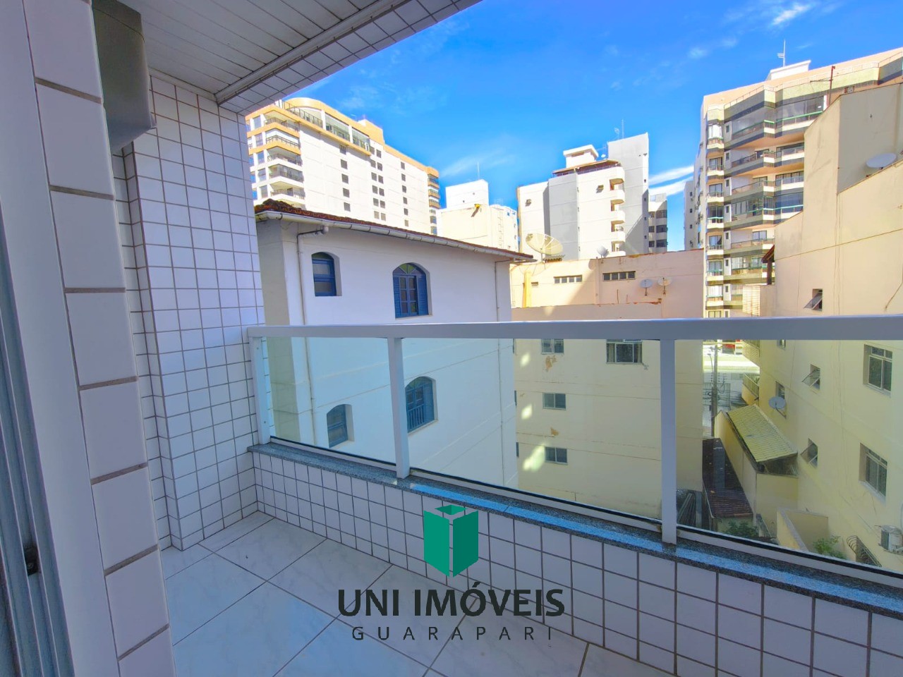 Apartamento, 2 quartos, 86 m² - Foto 22