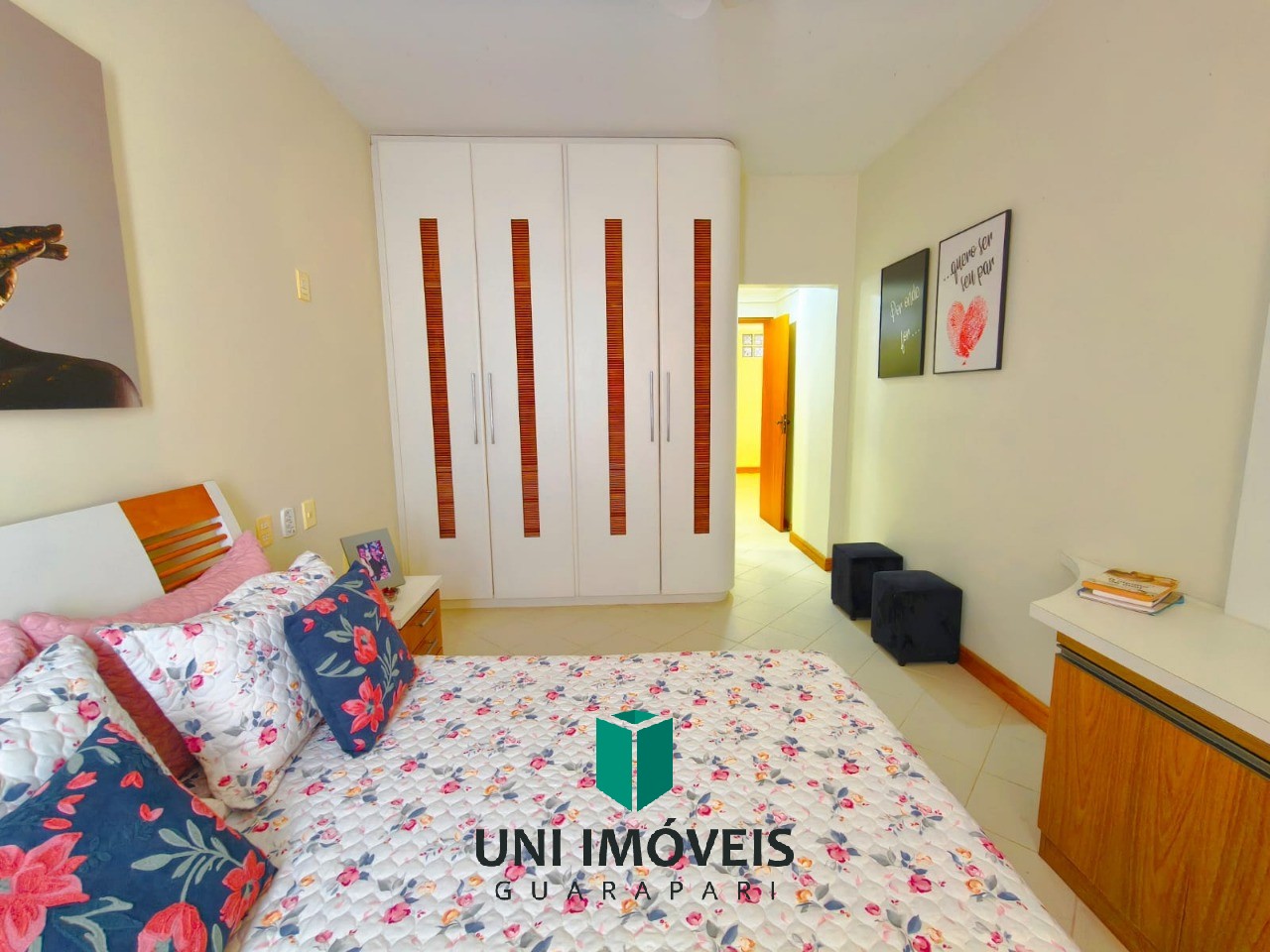 Apartamento, 3 quartos, 150 m² - Foto 10