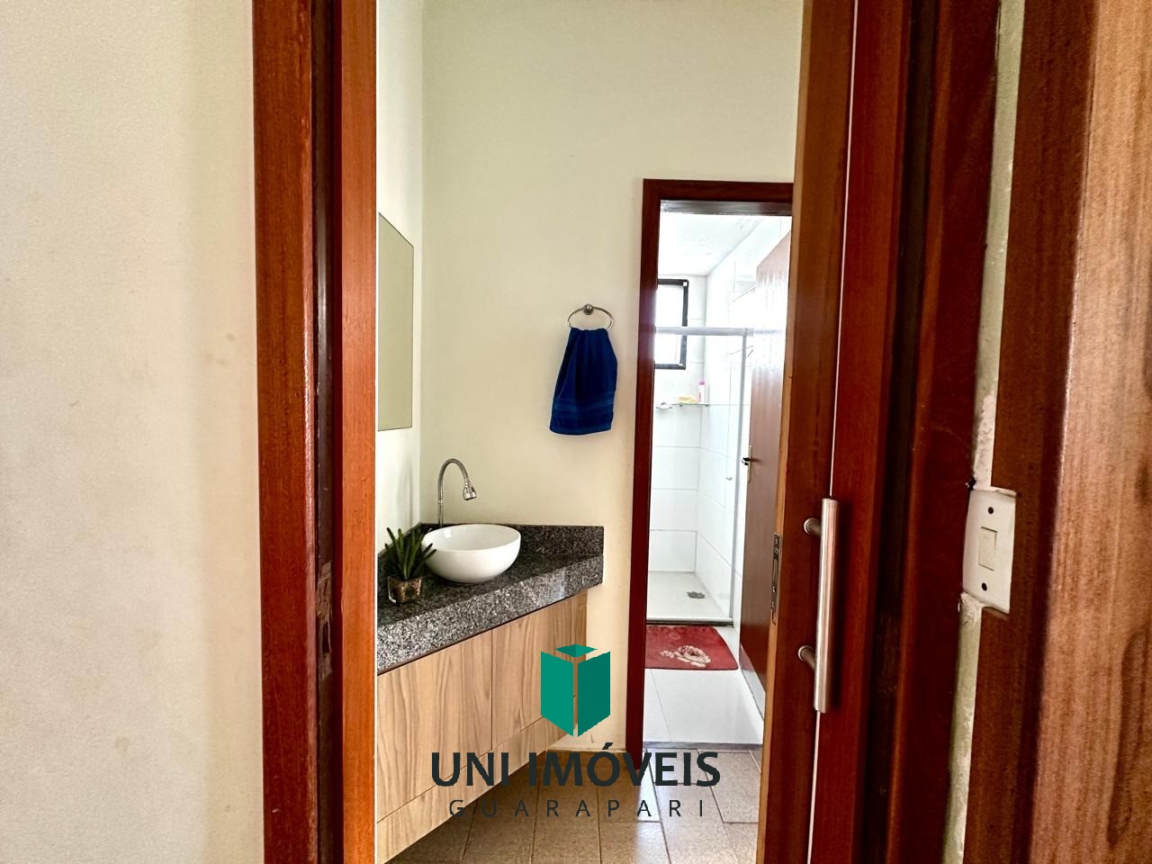 Apartamento, 2 quartos, 104 m² - Foto 13