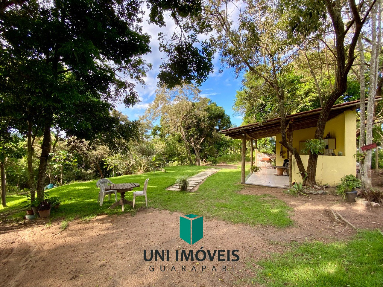 Terreno, 1 hectares - Foto 16