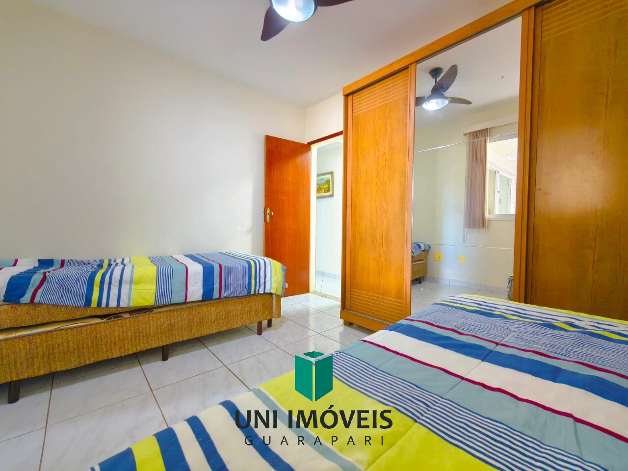 Apartamento, 2 quartos, 86 m² - Foto 16