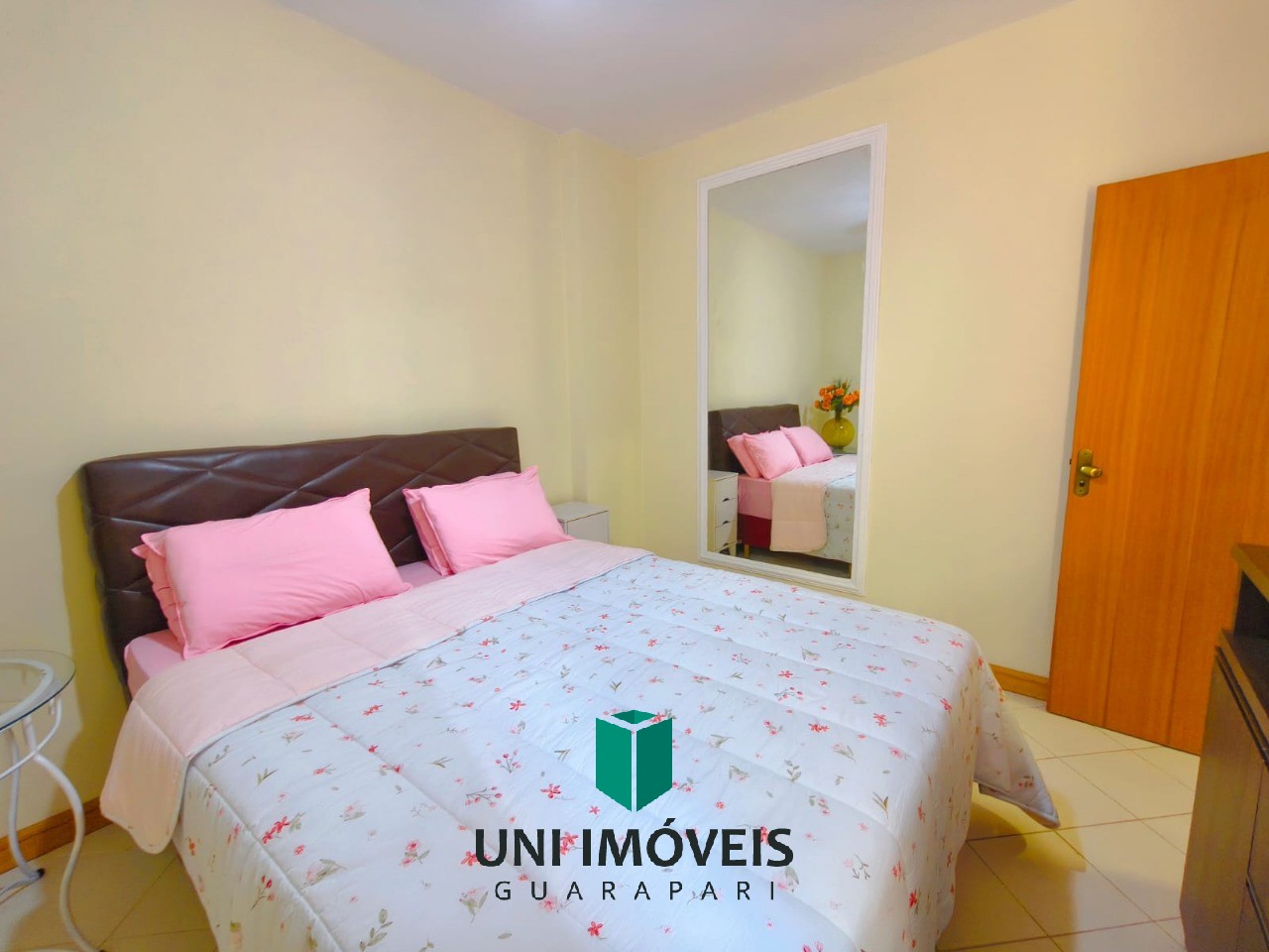 Apartamento, 3 quartos, 150 m² - Foto 13