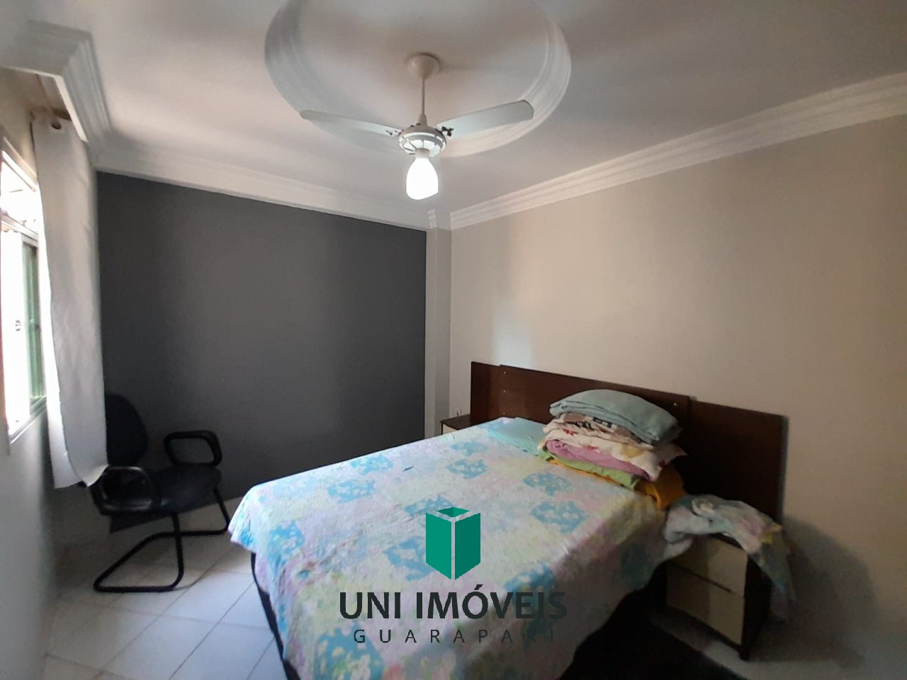 Apartamento, 3 quartos, 133 m² - Foto 15