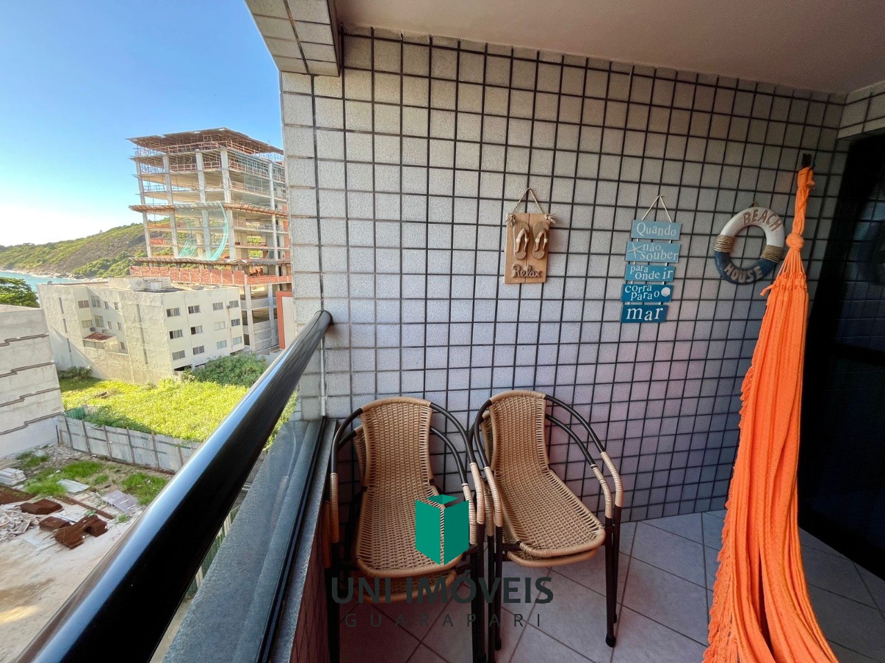 Apartamento, 3 quartos, 75 m² - Foto 5