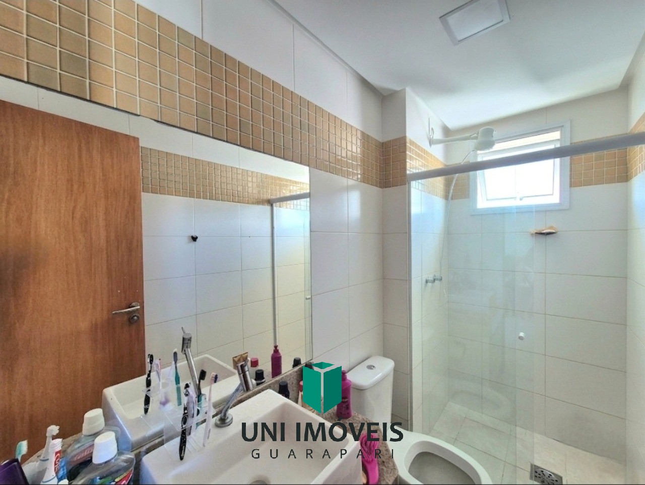 Apartamento, 2 quartos, 69 m² - Foto 18