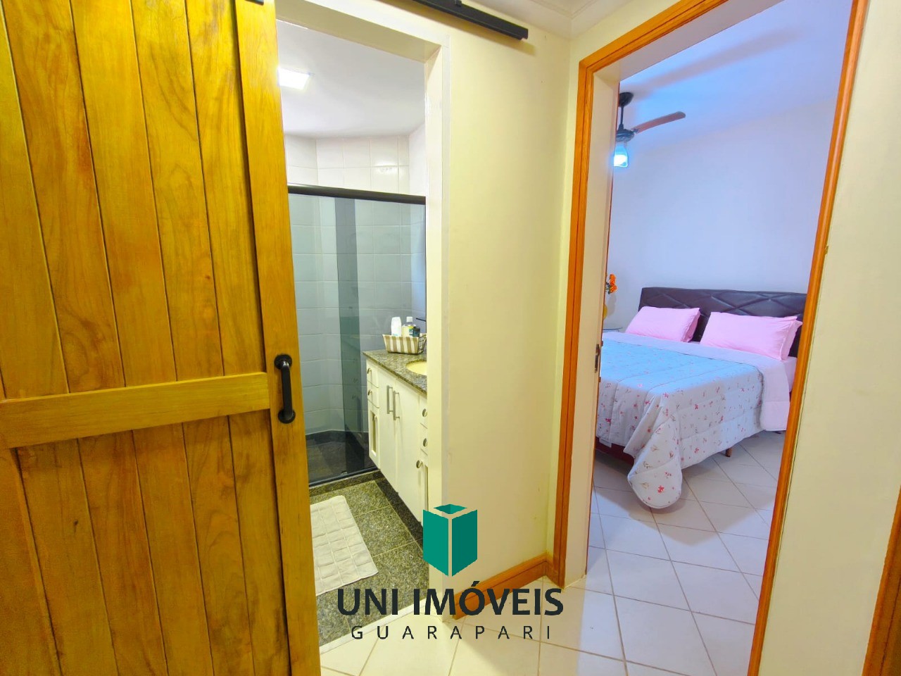 Apartamento, 3 quartos, 150 m² - Foto 15