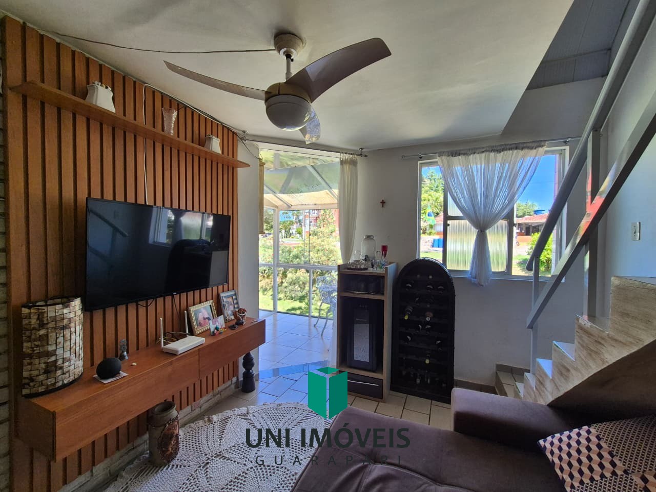 Apartamento, 2 quartos, 70 m² - Foto 13