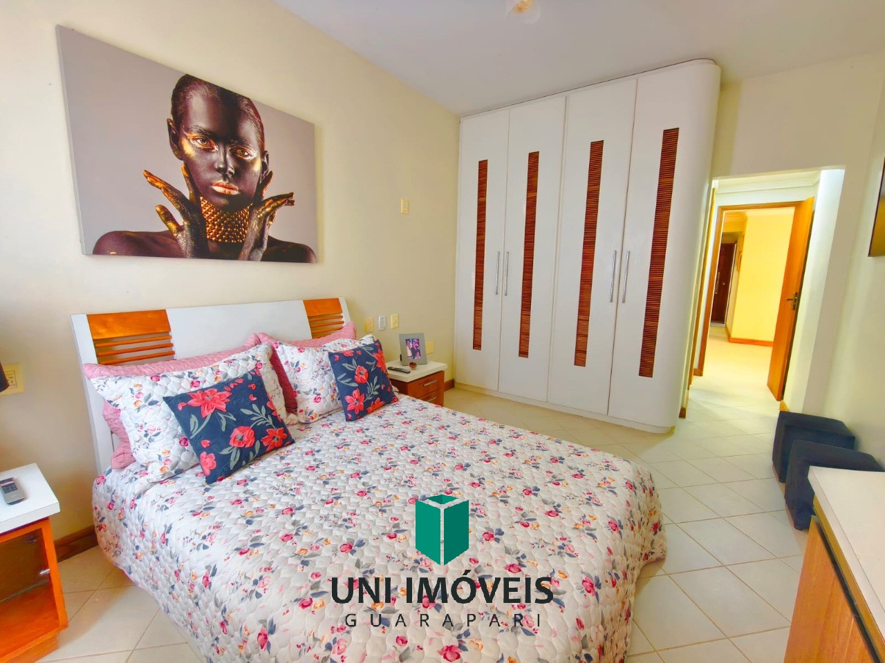 Apartamento, 3 quartos, 150 m² - Foto 9
