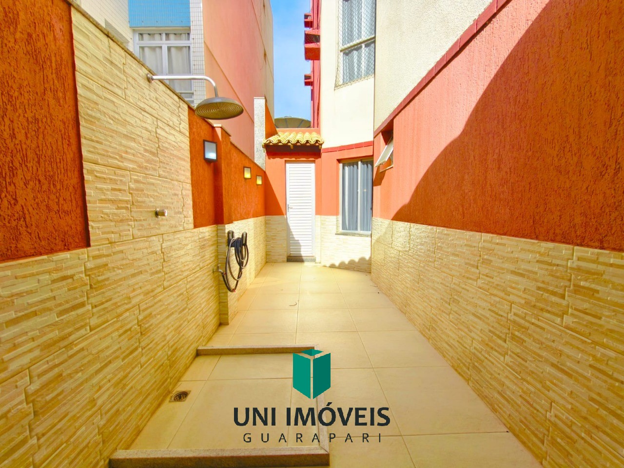 Apartamento, 3 quartos, 150 m² - Foto 30