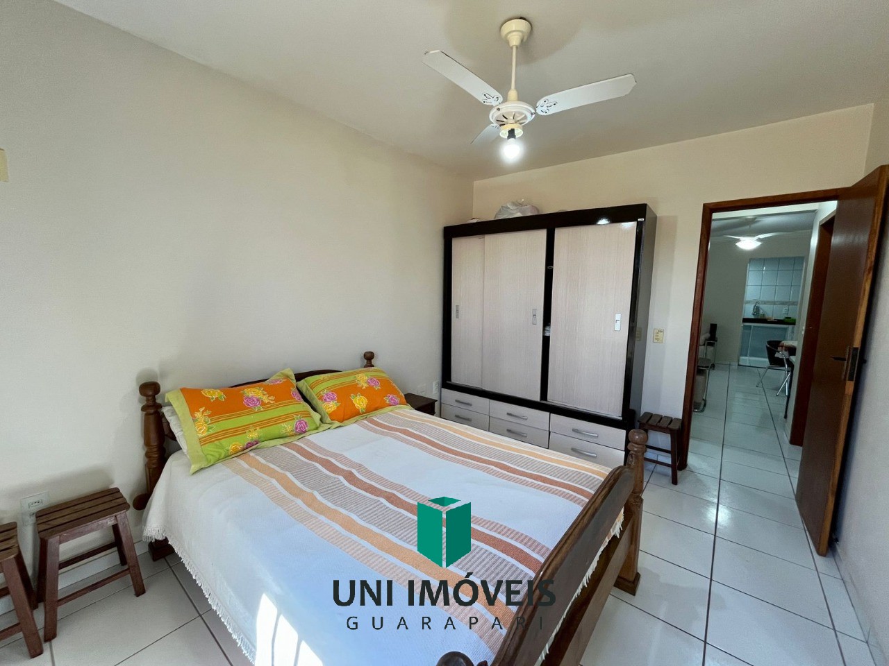 Apartamento, 2 quartos, 105 m² - Foto 8