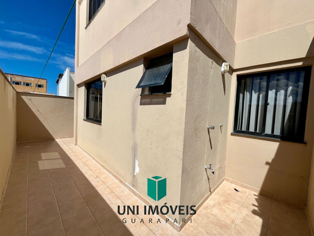 Apartamento, 2 quartos, 105 m² - Foto 6
