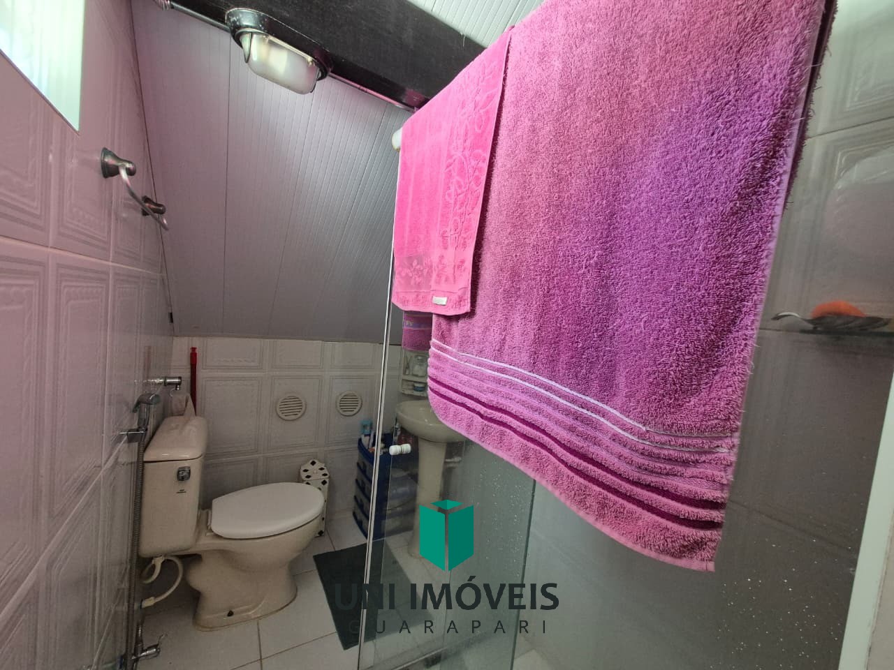 Apartamento, 2 quartos, 70 m² - Foto 17