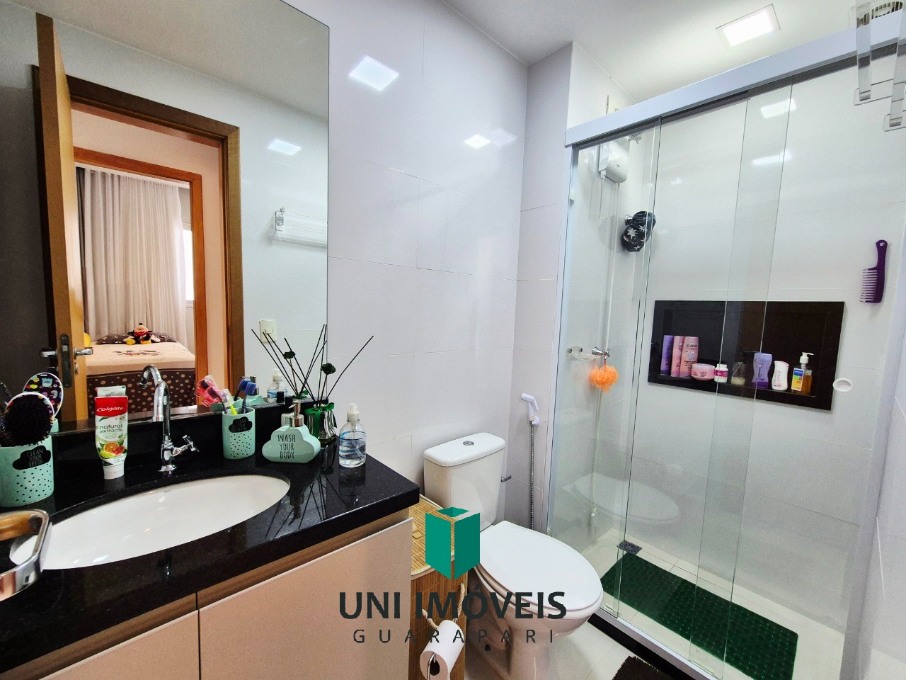 Apartamento, 2 quartos, 72 m² - Foto 24