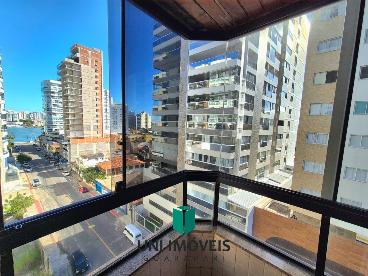 Apartamento, 2 quartos, 75 m² - Foto 14