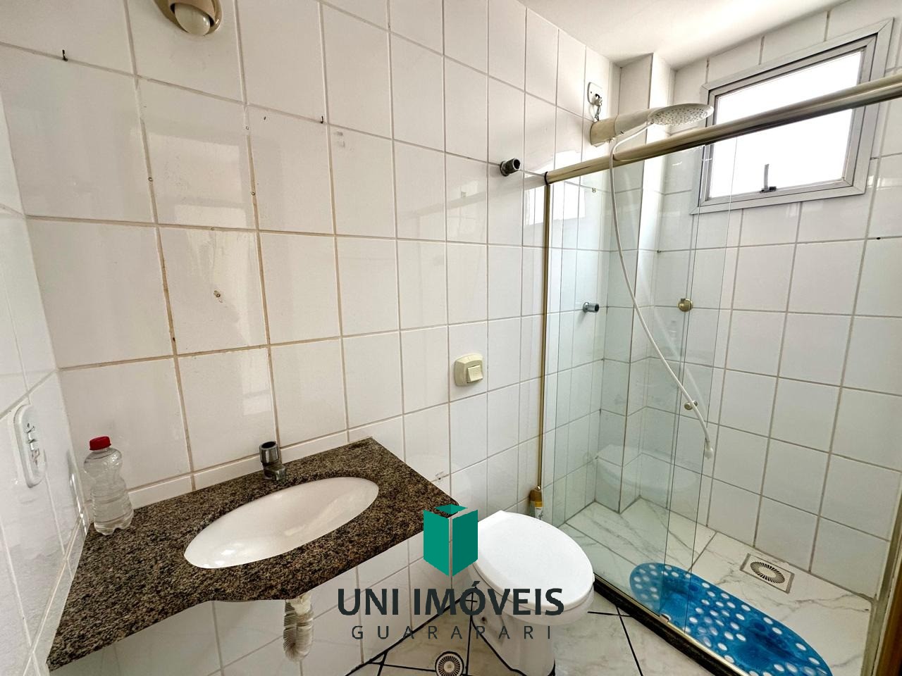 Apartamento, 2 quartos, 80 m² - Foto 7