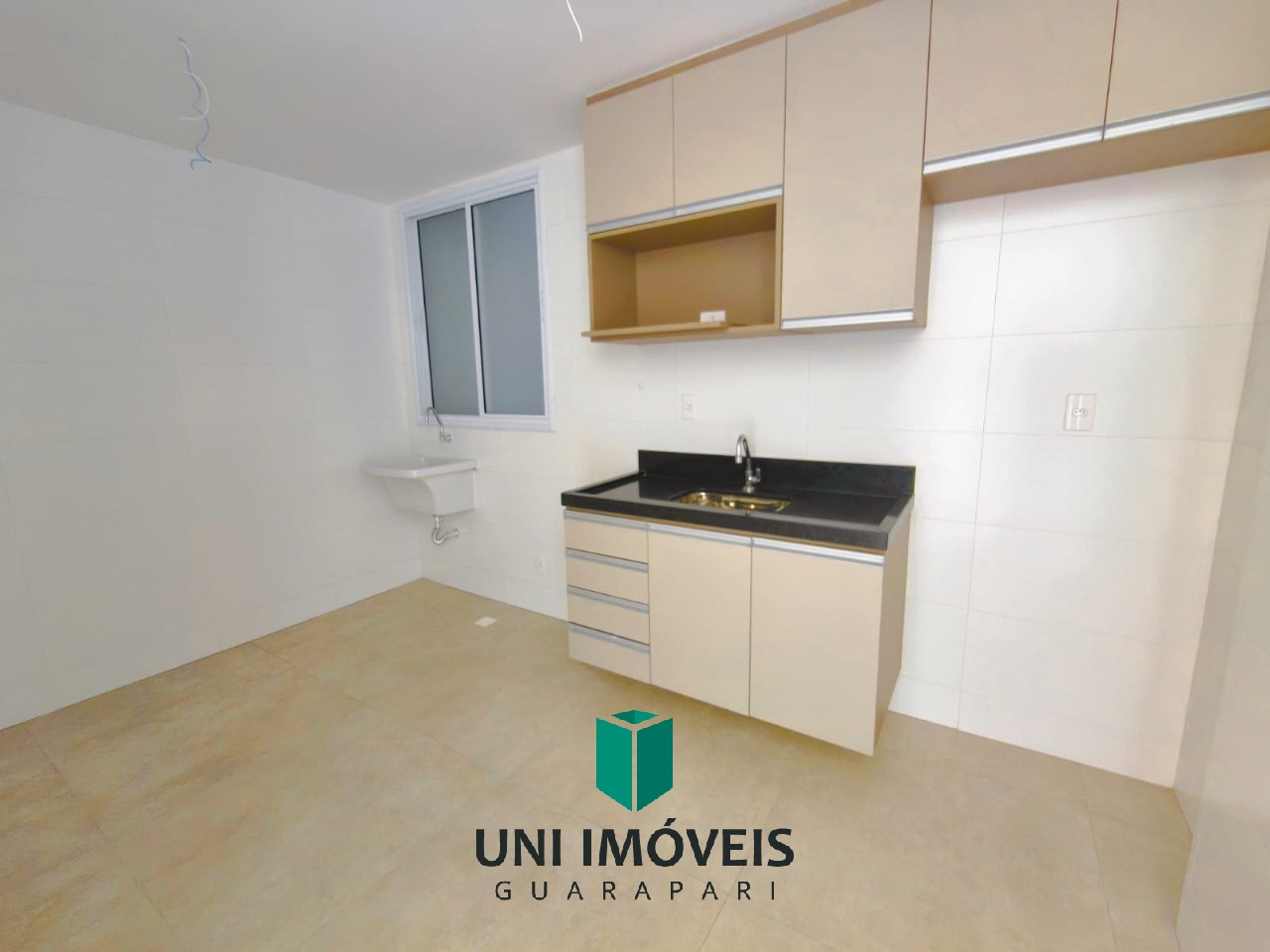 Apartamento, 2 quartos, 78 m² - Foto 6