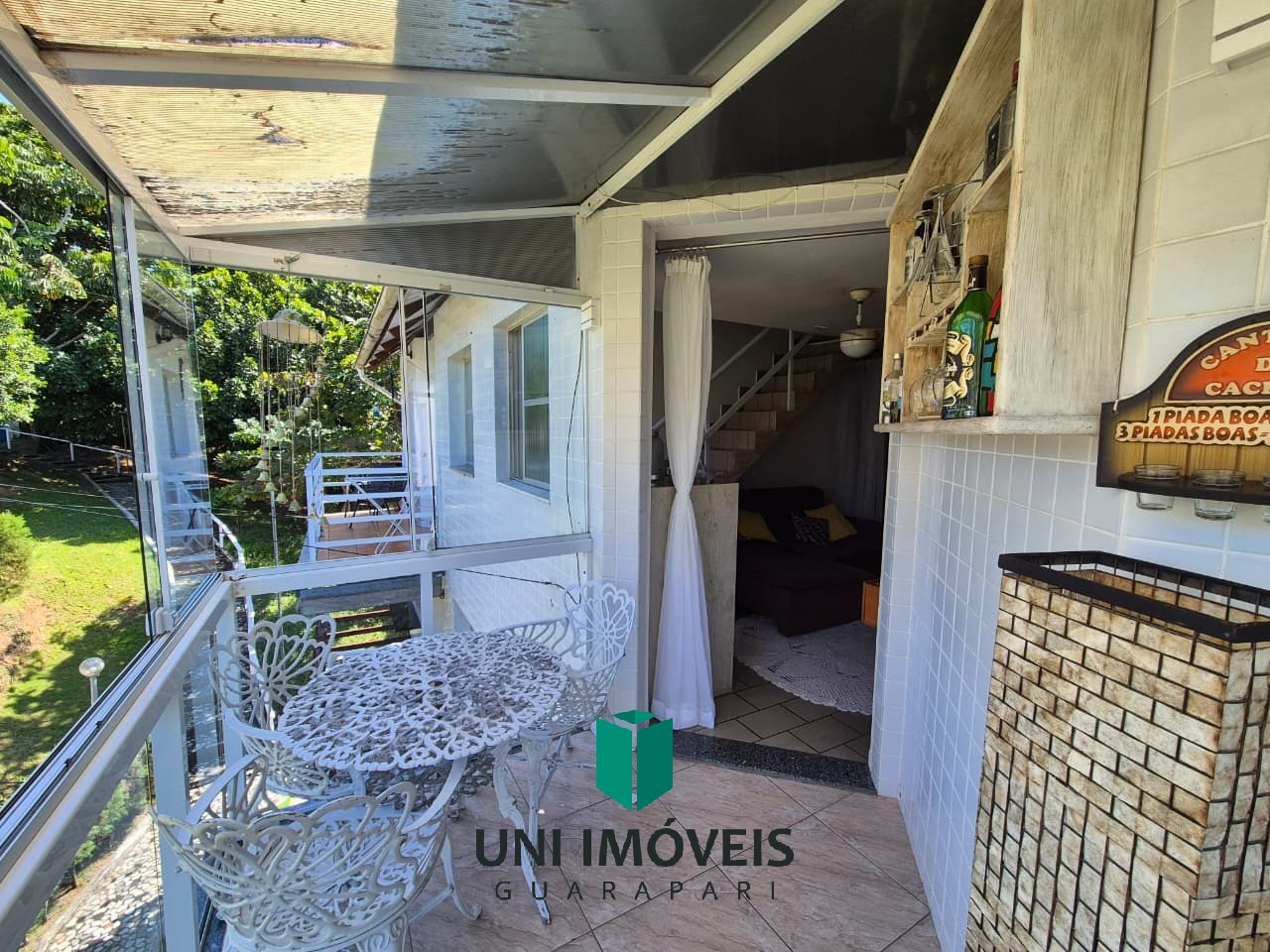 Apartamento, 2 quartos, 70 m² - Foto 6