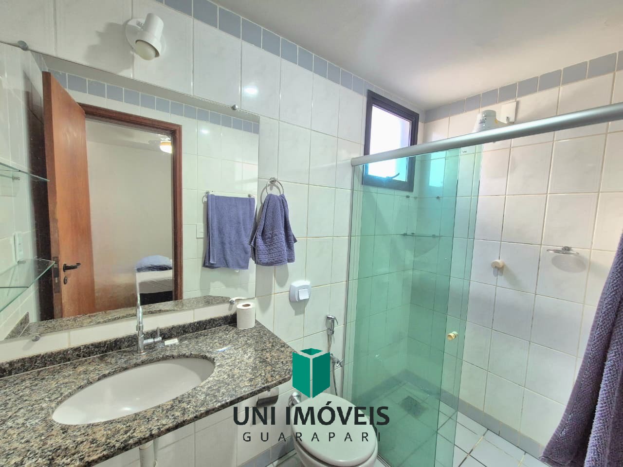 Apartamento, 2 quartos, 75 m² - Foto 11