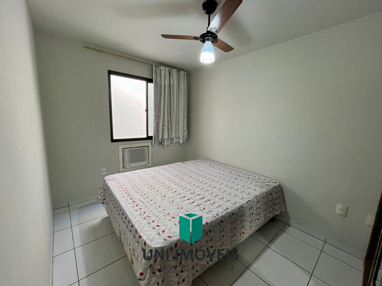 Apartamento, 2 quartos, 82 m² - Foto 10