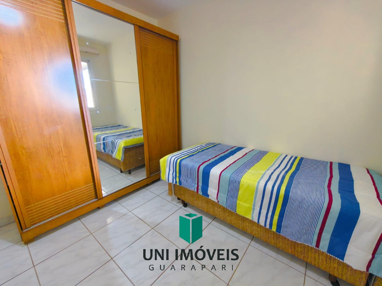 Apartamento, 2 quartos, 86 m² - Foto 15