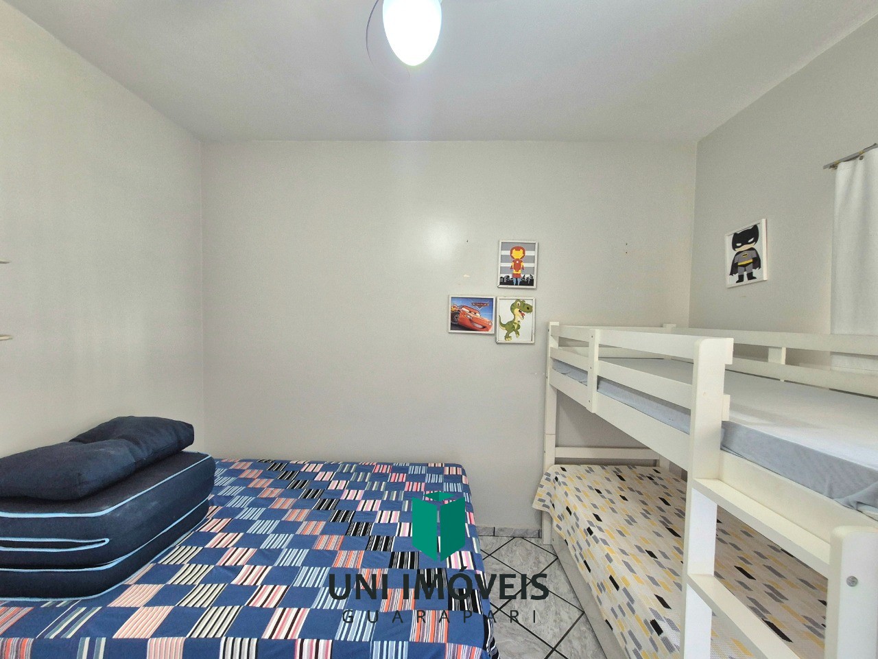 Apartamento, 3 quartos, 120 m² - Foto 17