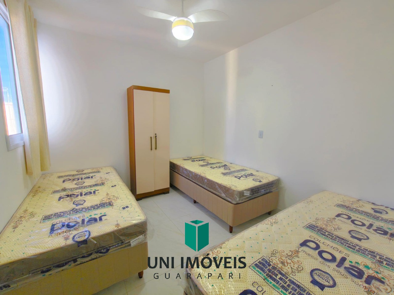 Apartamento, 3 quartos, 86 m² - Foto 22
