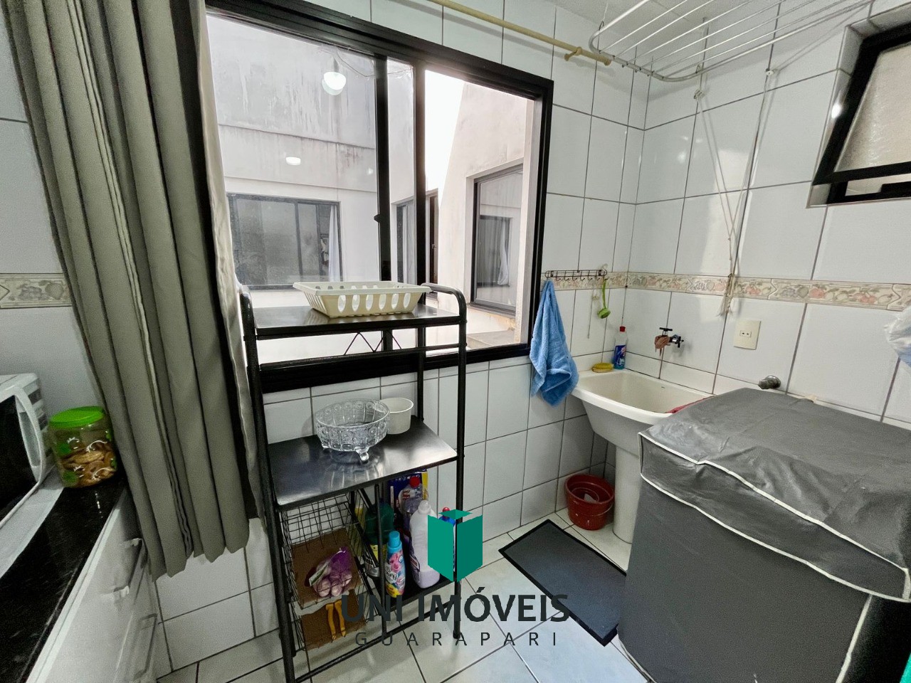 Apartamento, 2 quartos, 82 m² - Foto 15