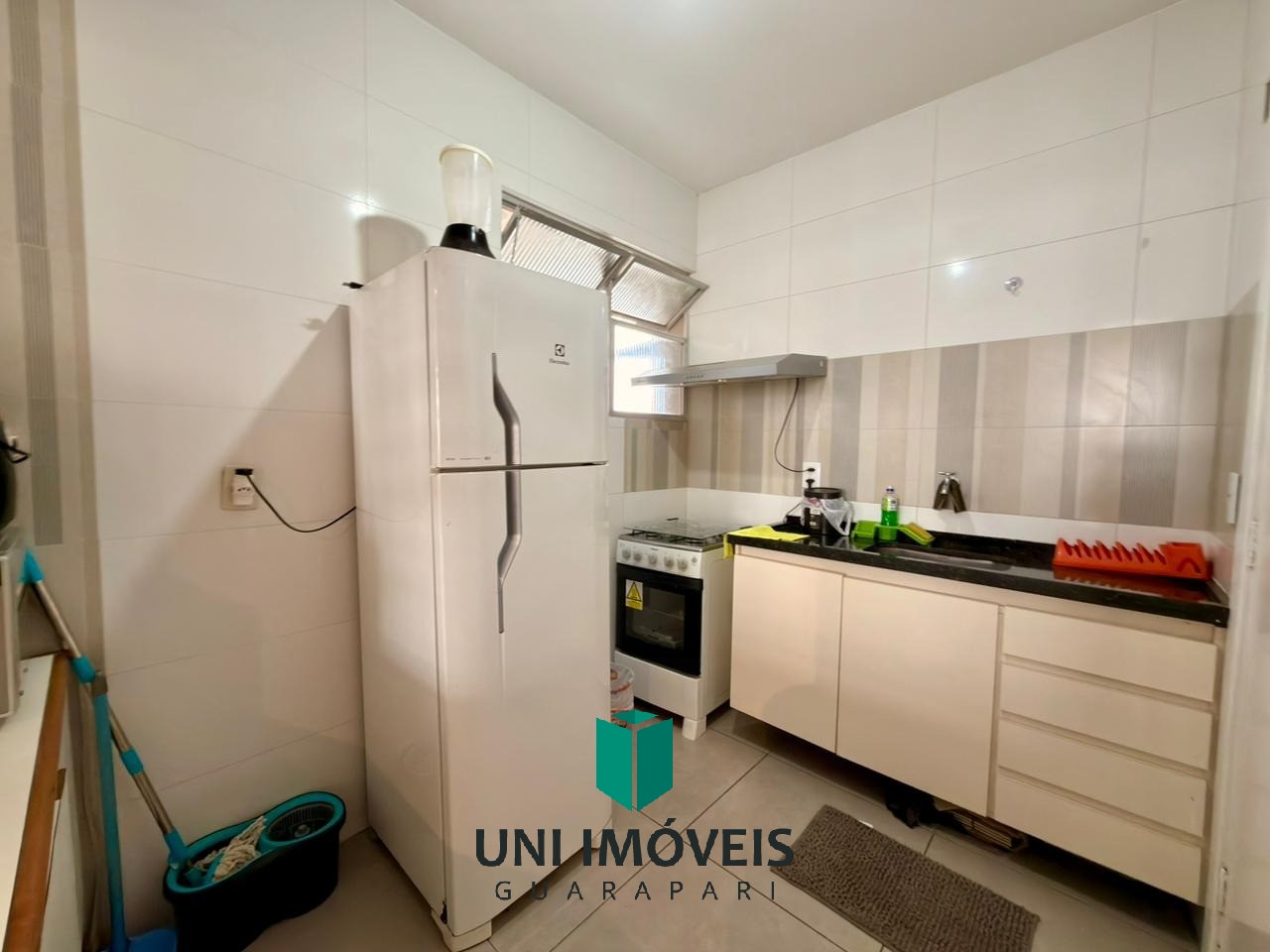 Cobertura, 2 quartos, 144 m² - Foto 12