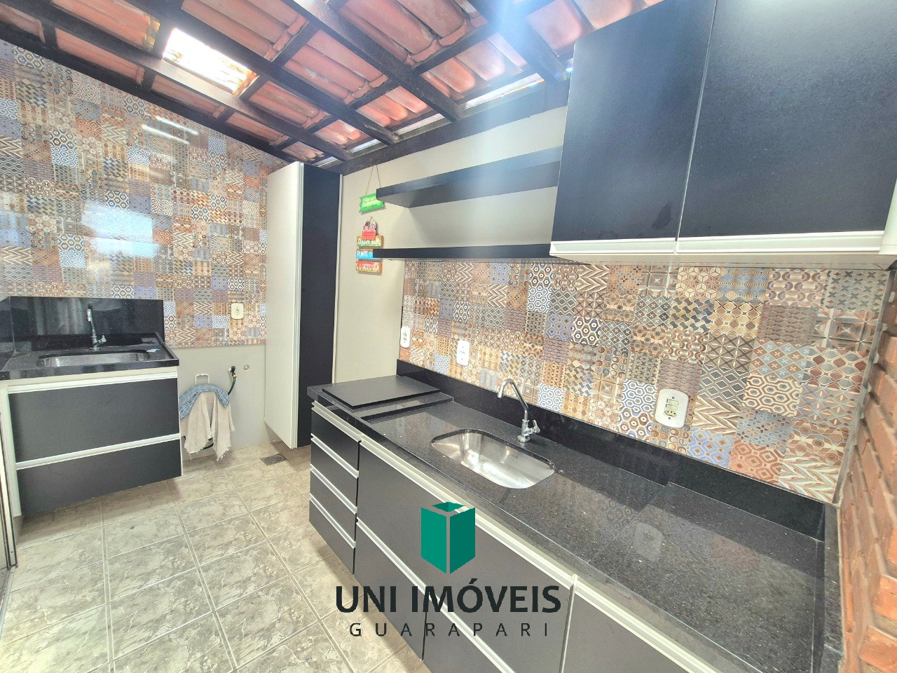 Apartamento, 3 quartos, 120 m² - Foto 4