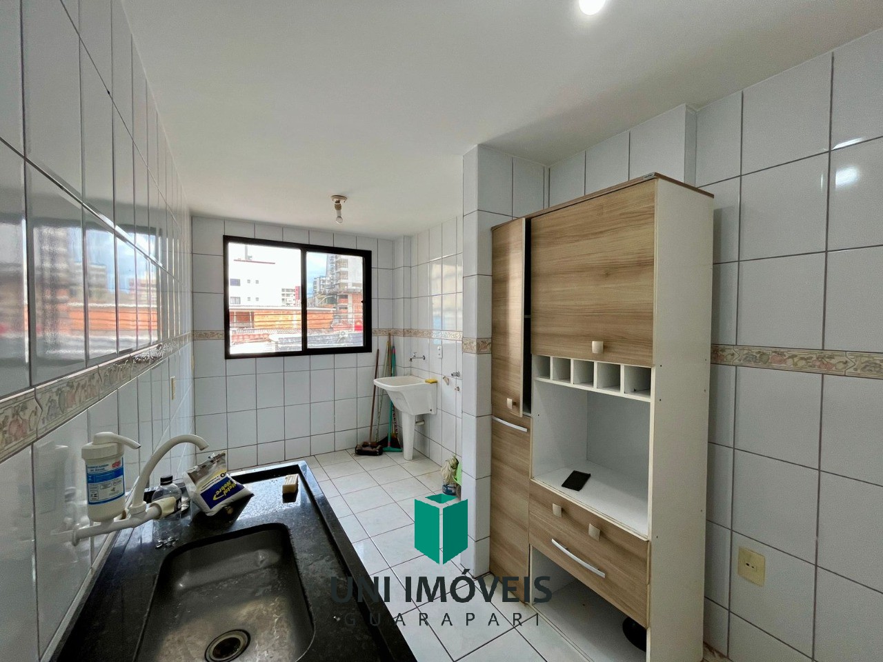 Apartamento, 2 quartos, 74 m² - Foto 16