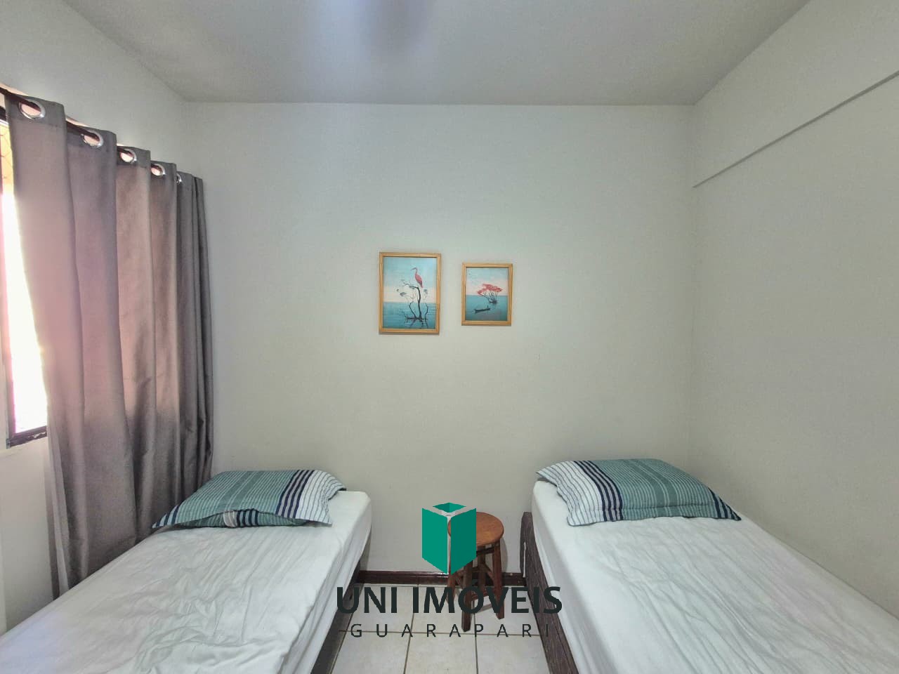 Apartamento, 2 quartos, 75 m² - Foto 8