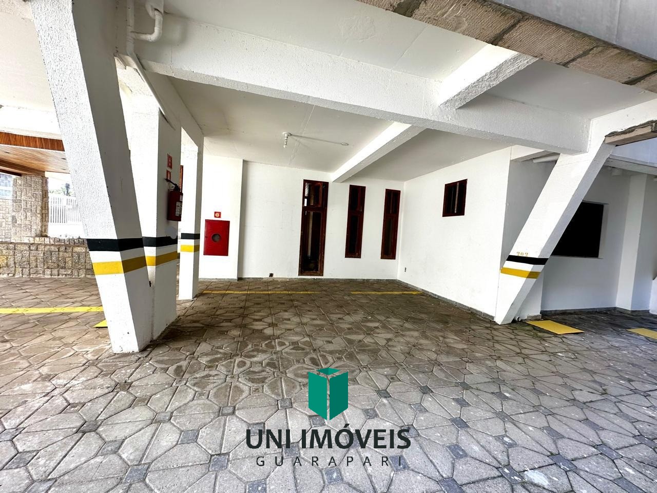 Apartamento, 2 quartos, 104 m² - Foto 20