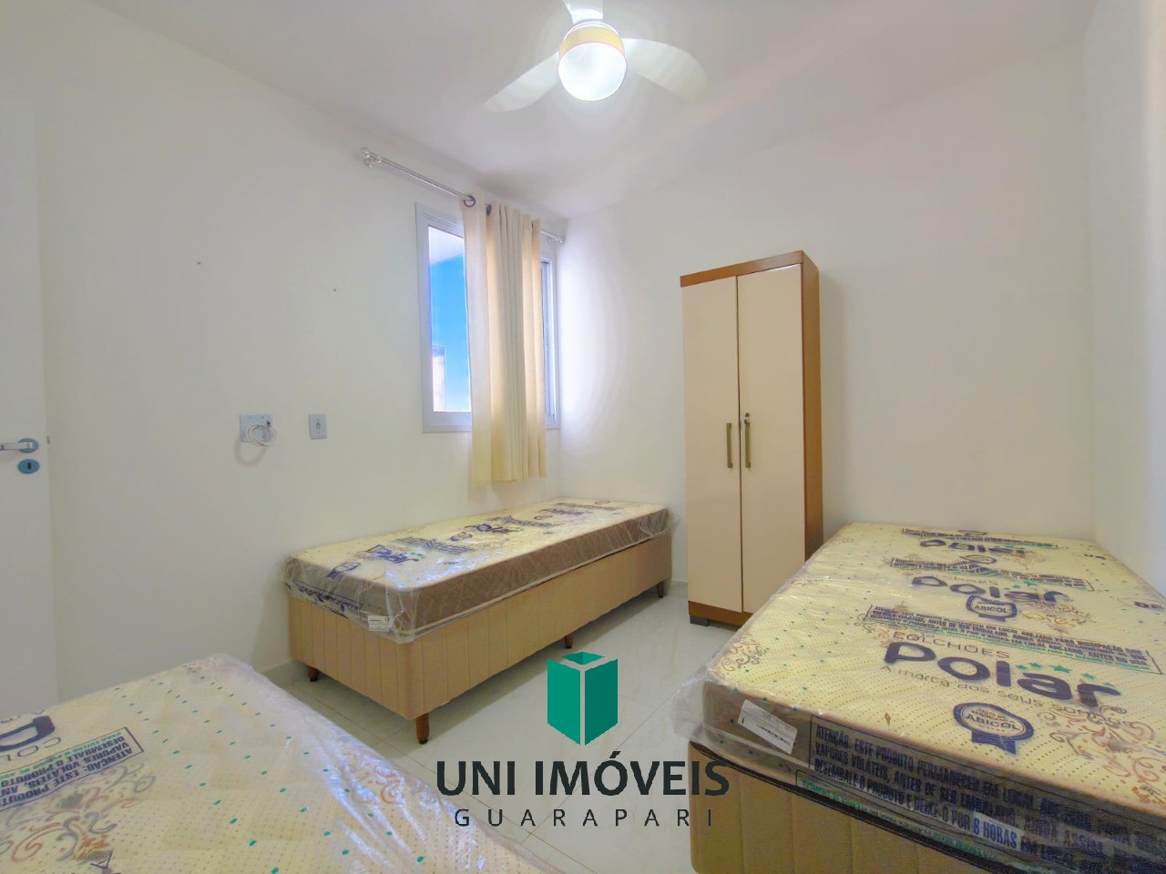 Apartamento, 3 quartos, 86 m² - Foto 20