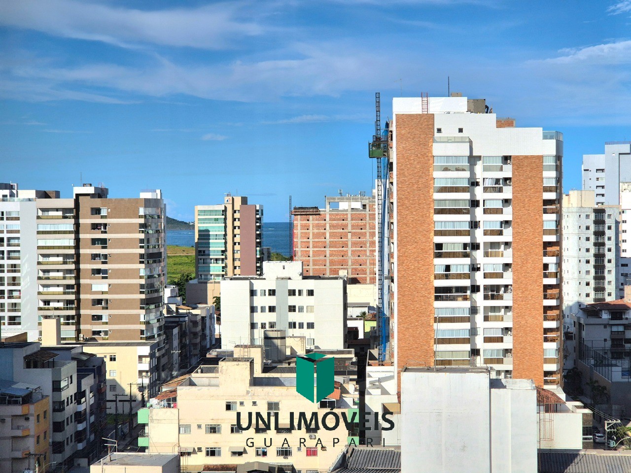 Apartamento, 2 quartos, 69 m² - Foto 13