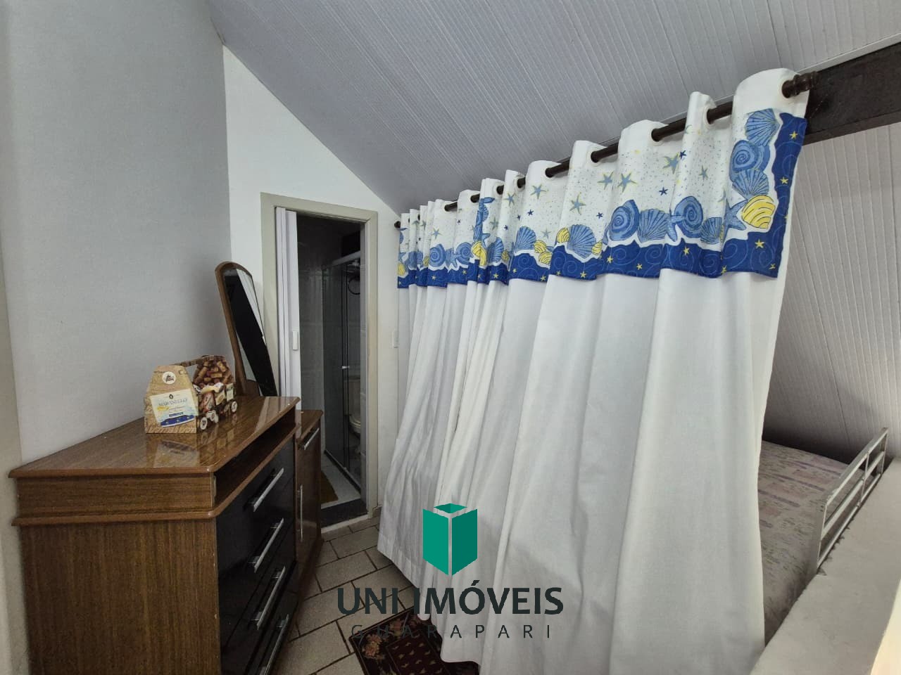 Apartamento, 2 quartos, 70 m² - Foto 14
