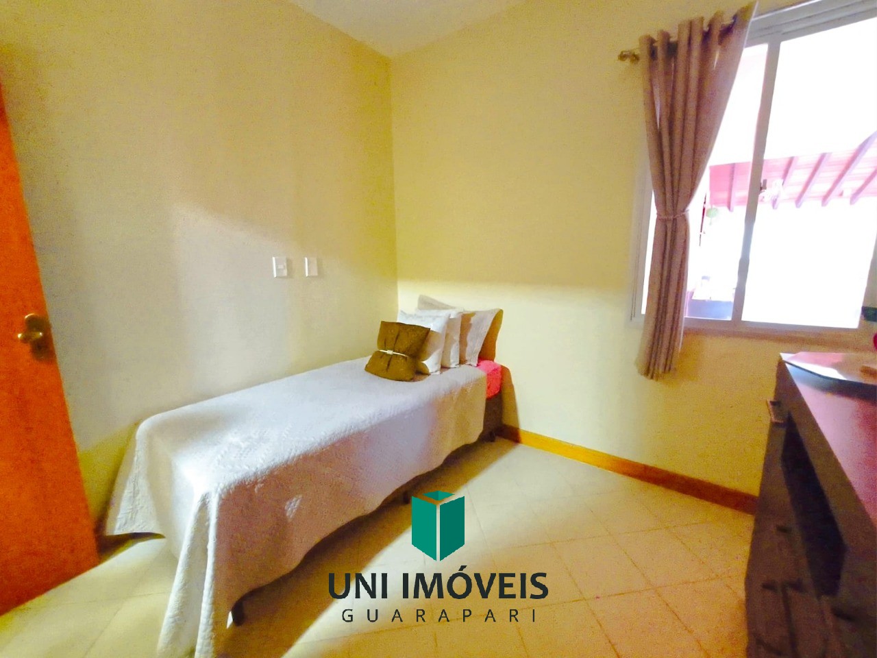 Apartamento, 3 quartos, 150 m² - Foto 17