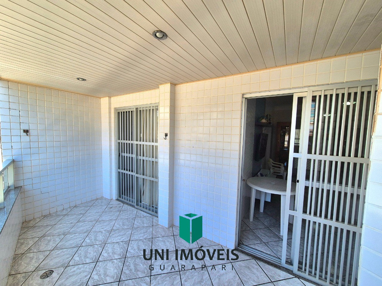 Apartamento, 3 quartos, 120 m² - Foto 8