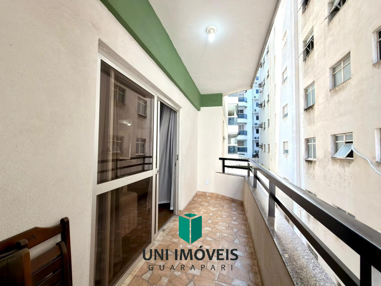 Apartamento, 3 quartos, 90 m² - Foto 6
