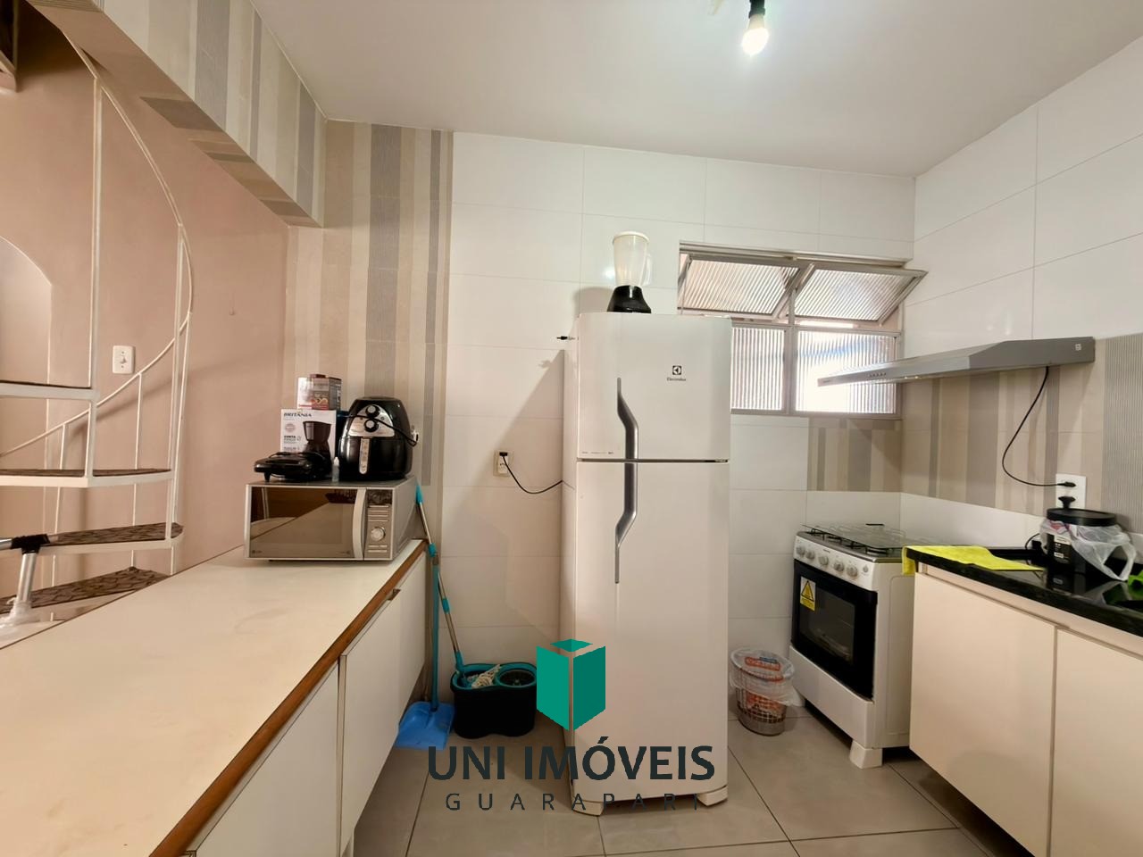 Cobertura, 2 quartos, 144 m² - Foto 11