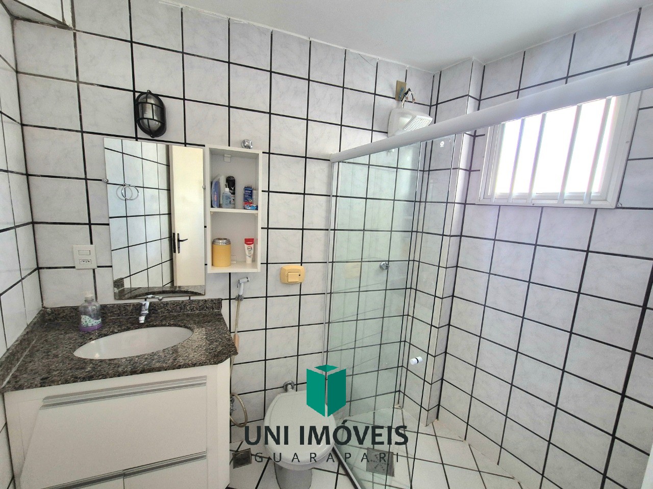 Apartamento, 3 quartos, 120 m² - Foto 21