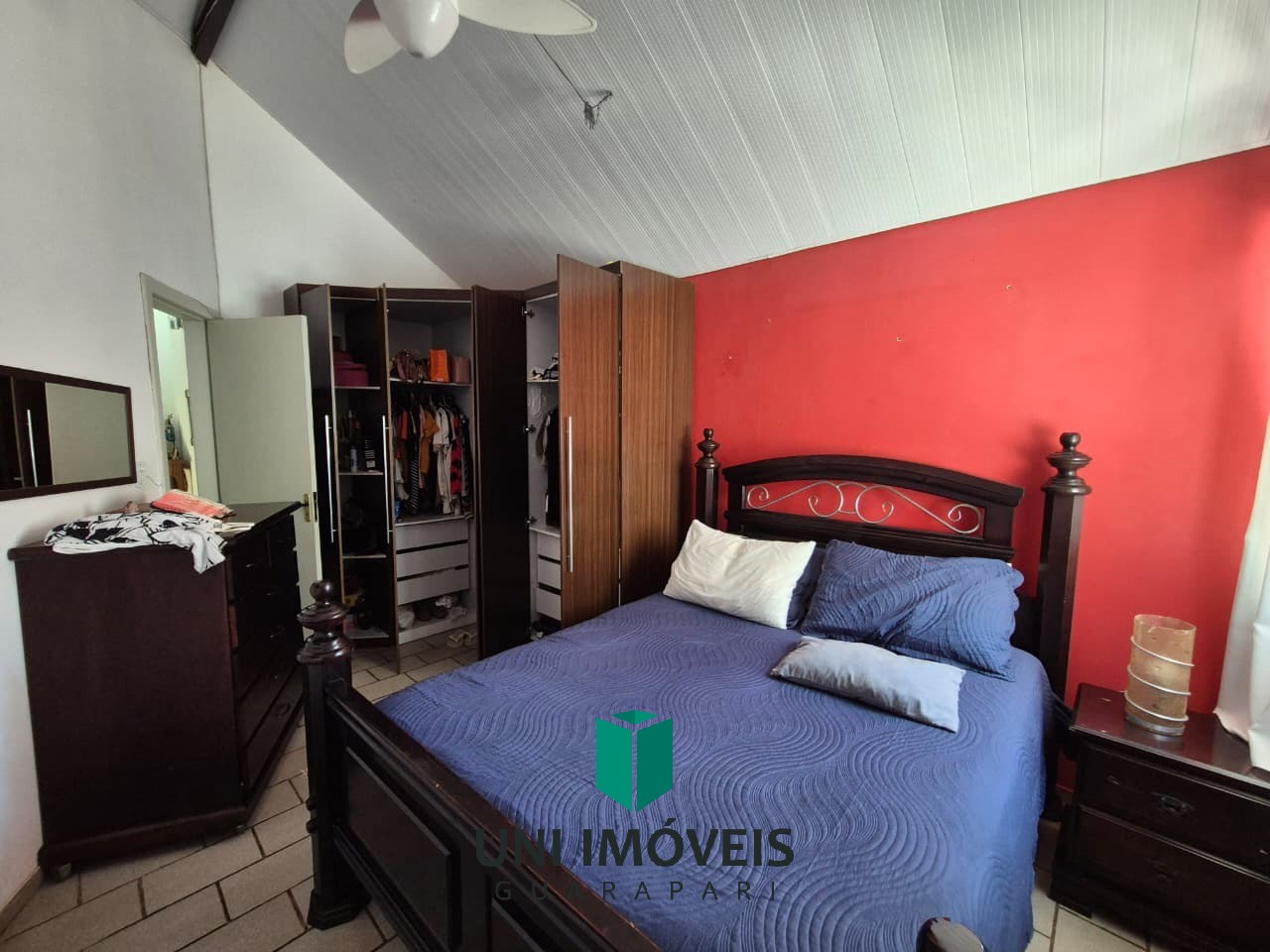 Apartamento, 2 quartos, 70 m² - Foto 18