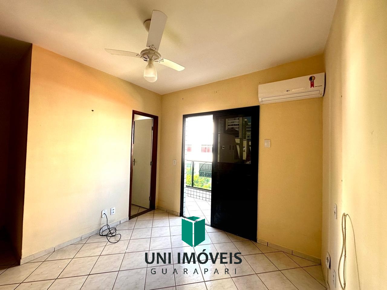 Apartamento, 2 quartos, 80 m² - Foto 10
