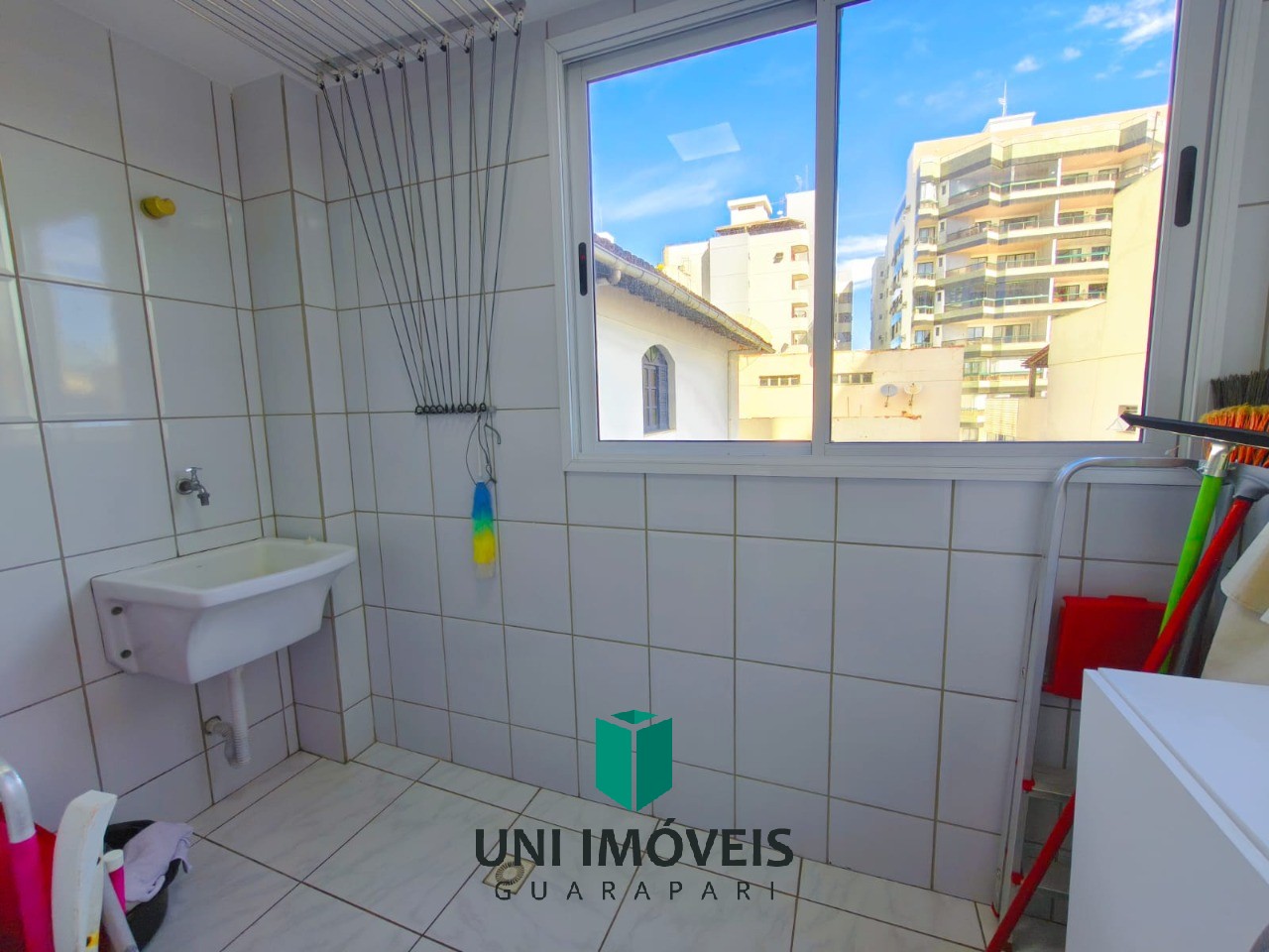 Apartamento, 2 quartos, 86 m² - Foto 28