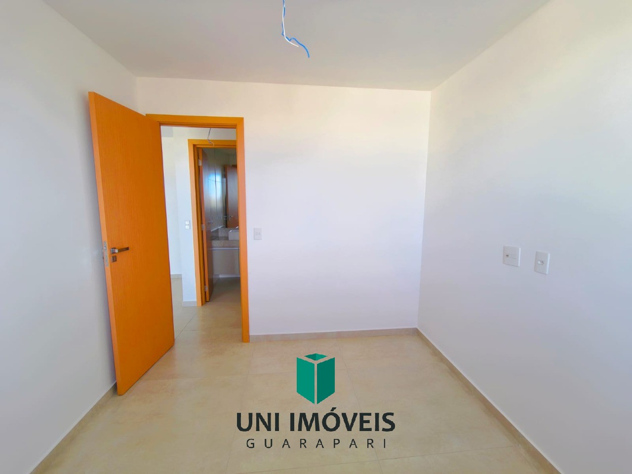 Apartamento, 2 quartos, 78 m² - Foto 12