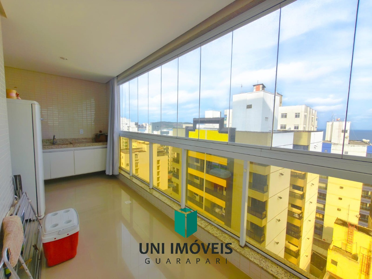 Apartamento, 2 quartos, 90 m² - Foto 12