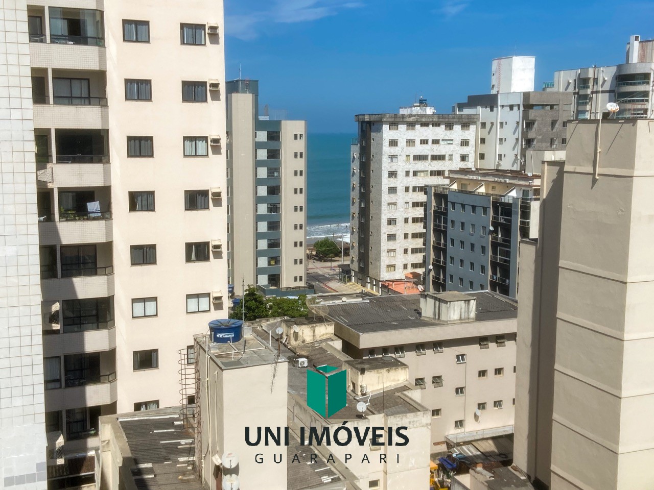 Apartamento, 3 quartos, 86 m² - Foto 4