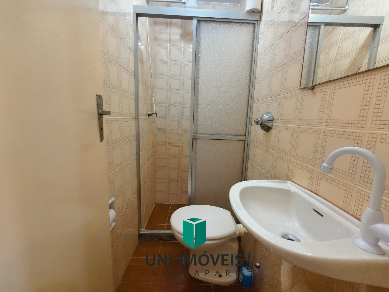 Apartamento, 2 quartos, 90 m² - Foto 8