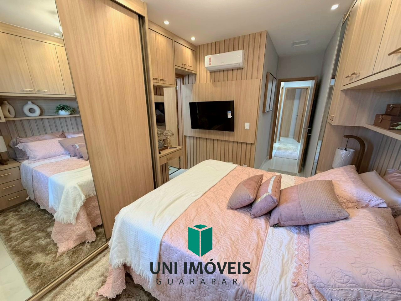 Apartamento, 3 quartos, 94 m² - Foto 22