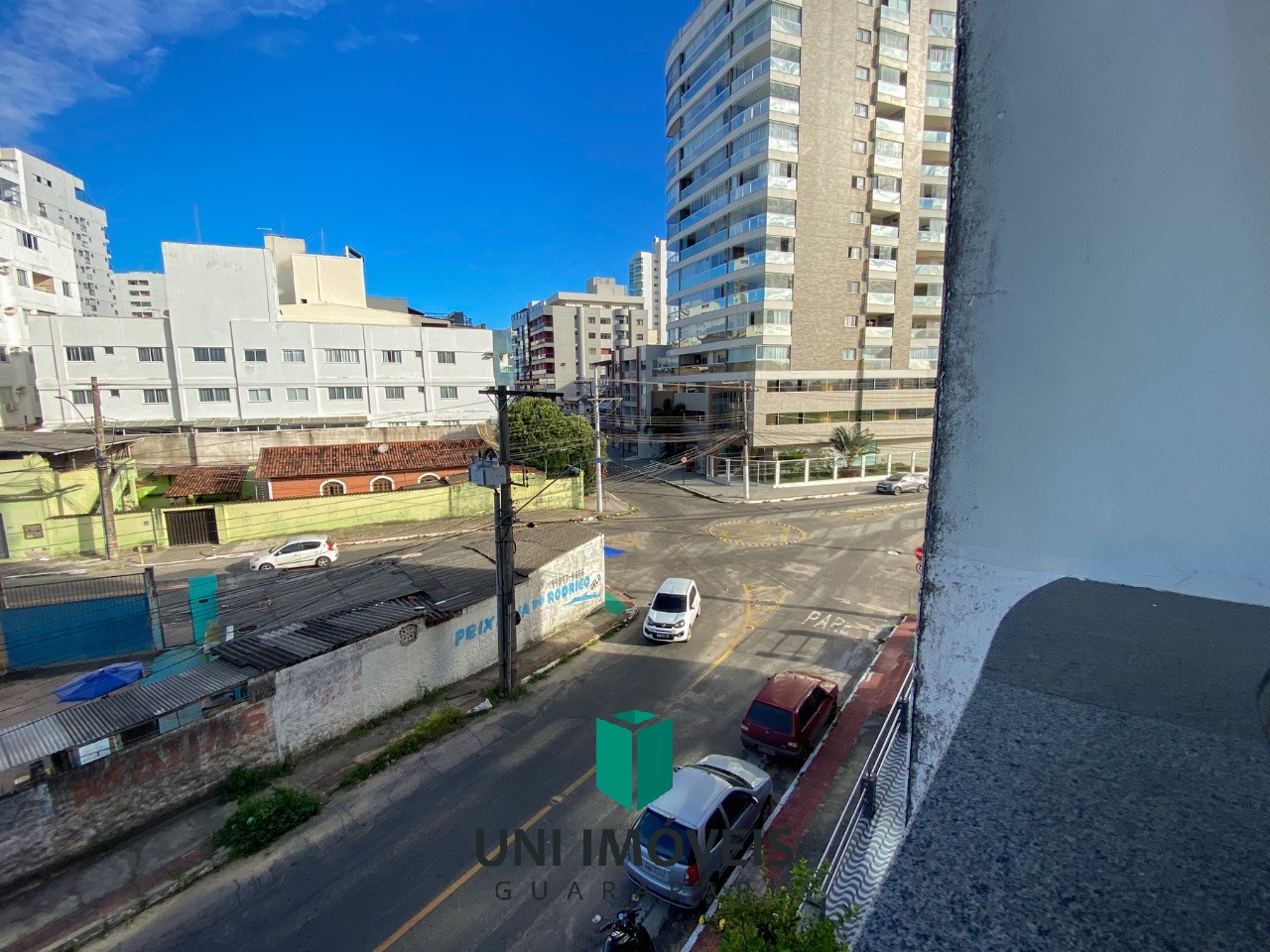 Apartamento, 2 quartos, 70 m² - Foto 5
