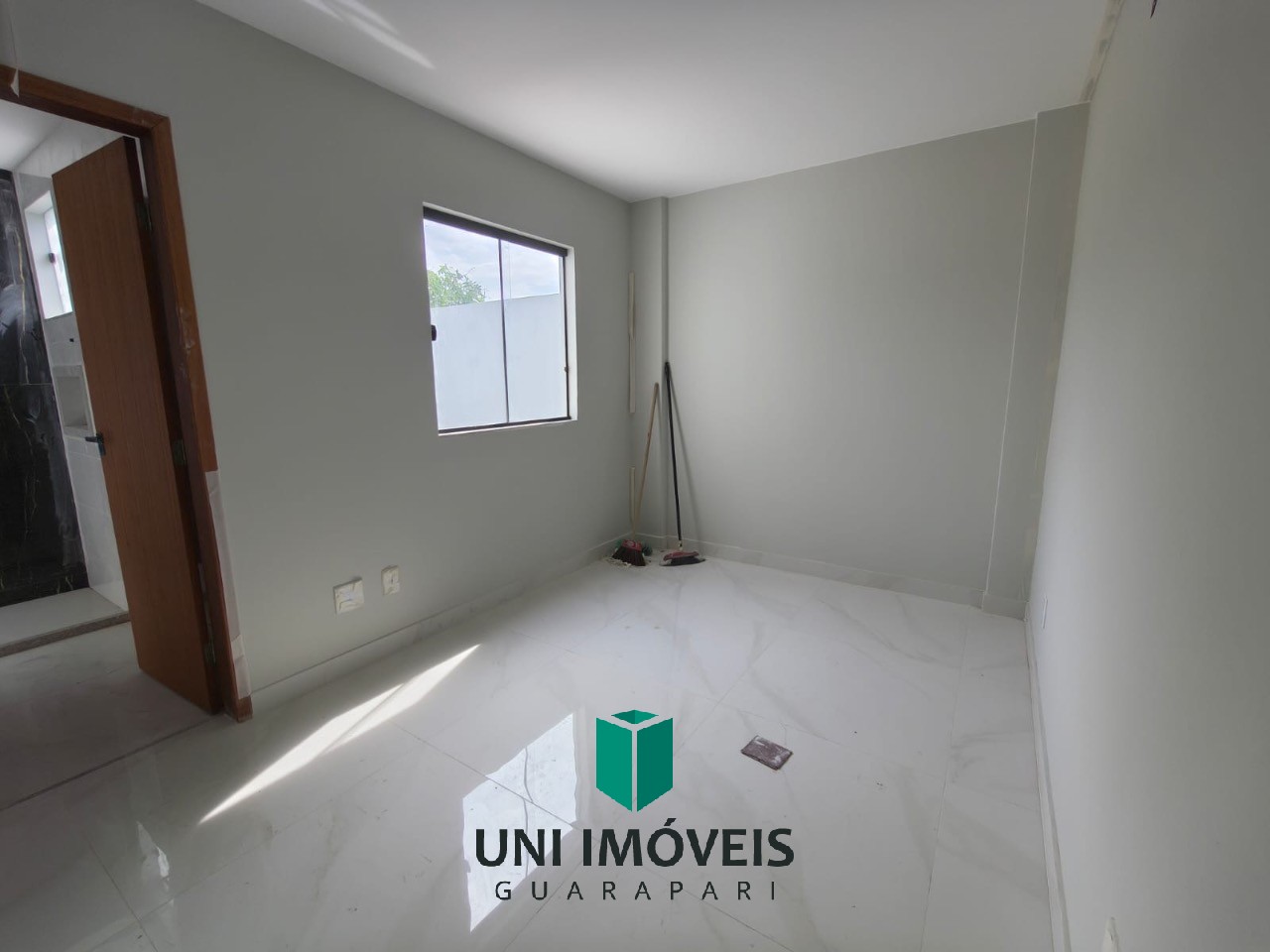 Casa, 3 quartos, 84 m² - Foto 11